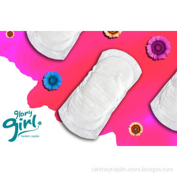 Breathable medium size incontinence pads prices